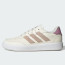 SEPATU SNEAKERS ADIDAS Wmns COURTBLOCK