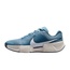 SEPATU TENNIS NIKE M ZOOM GP CHALLENGE PRO HC