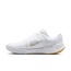 SEPATU TENNIS NIKE M ZOOM GP CHALLENGE PRO HC