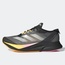 SEPATU LARI ADIDAS Adizero Boston 12