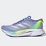 SEPATU LARI NIKE Wmns Adizero Boston 12