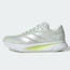 SEPATU LARI ADIDAS wmns DURAMO SL2