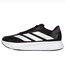 SEPATU LARI ADIDAS DURAMO SL2 M WIDE