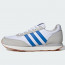 SEPATU SNEAKERS ADIDAS RUN 60S 3.0