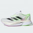 SEPATU LARI ADIDAS Adizero Boston 12