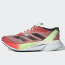 SEPATU LARI ADIDAS Wmns Adizero Boston 12