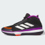 SEPATU BASKET ADIDAS Bounce Legends