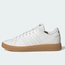 SEPATU SNEAKERS ADIDAS ADVANTAGE BASE 2.0