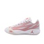 SEPATU BASKET AIR JORDAN LUKA 77 GS