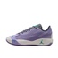 SEPATU BASKET NIKE LUKA 77 GS