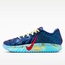 SEPATU BASKET NIKE JA 3 Uncle Phil EP