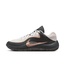 SEPATU BASKET NIKE PRECISION 8 LOW