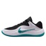 SEPATU BASKET NIKE PRECISION 8 LOW