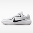 SEPATU BASKET NIKE PRECISION 8 LOW