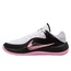 SEPATU BASKET NIKE PRECISION 8 LOW