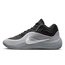 SEPATU BASKET NIKE  PRECISION 8 MID