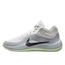 SEPATU BASKET NIKE PRECISION 8 MID