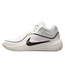 SEPATU BASKET NIKE PRECISION 8 MID