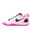 SEPATU UNKNOWN NIKE X