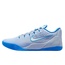 SEPATU BASKET NIKE Kobe IX Elite Low EM Protro
