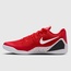 SEPATU BASKET NIKE Kobe IX Elite Low EM Protro