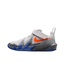 SEPATU BASKET NIKE S.T. DYNAMITE PS