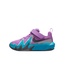 SEPATU BASKET NIKE S.T. DYNAMITE PS