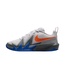 SEPATU BASKET NIKE S.T. DYNAMITE GS