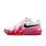 SEPATU BASKET NIKE S.T. DYNAMITE GS