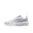SEPATU BASKET NIKE S.T. DYNAMITE GS