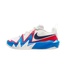 SEPATU BASKET NIKE S.T. DYNAMITE GS