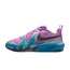 SEPATU BASKET NIKE S.T. DYNAMITE GS