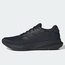 SEPATU LARI ADIDAS SUPERNOVA EASE M