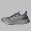 SEPATU LARI ADIDAS Ultraboost 5x