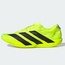 SEPATU LARI ADIDAS ADIZERO ADIOS 9 M