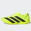 SEPATU LARI ADIDAS  Wmns Adizero Adios 9