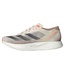 SEPATU LARI ADIDAS ADIZERO TAKUMI SEN 10 M