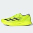SEPATU LARI ADIDAS ADIZERO TAKUMI SEN 10 M