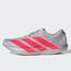 SEPATU LARI ADIDAS Adizero Adios 9