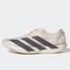 SEPATU LARI ADIDAS ADIZERO ADIOS 9 M