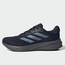 SEPATU LARI ADIDAS RESPONSE