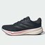 SEPATU LARI ADIDAS RESPONSE