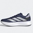 SEPATU LARI ADIDAS DURAMO SL2 M