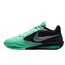 SEPATU BASKET NIKE WMNS SABRINA 4 EP