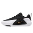 SEPATU BASKET NIKE S.T. GLOW EP