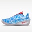 SEPATU BASKET NIKE G.T. CUT 4 "WNBA 30TH" EP