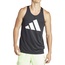 BAJU LARI ADIDAS Run It Tank Top