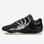 SEPATU BASKET NIKE KD18 Slim Reaper EP