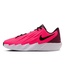 SEPATU BASKET NIKE JA TWELVE TIME EP