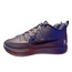 SEPATU BASKET NIKE BOOK 2 SE EP